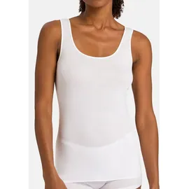 Hanro Cotton Seamless Weiß L