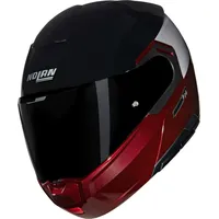 Nolan N90-3 06 Verniciatura Speciale 344, L