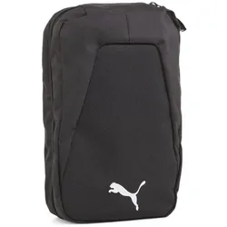 Puma Teamgoal Wash Bag puma black (01) OSFA