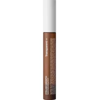 transparent lab Eyelash Growth Serum 8 ml