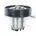 Geba Wasserpumpe 11270