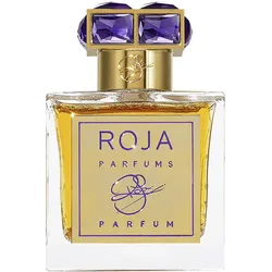Roja London ROJA Haute Luxe Parfum