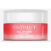 YOUTHLIFT All in One Cooling Eye-Gel 15 ml