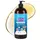 benecos Family Size 2in1 Shampoo & Shower Gel Soft Sweetness 950 ml