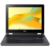 Acer Chromebook Spin 512 12'' Intel N100 8 GB RAM 64 GB SSD Intel UHD Graphics Chrome OS Schwarz