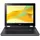 Acer Chromebook Spin 512 12'' Intel N100 8 GB RAM 64 GB SSD Intel UHD Graphics Chrome OS Schwarz