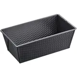Kaiser Backformen Inspiration Kastenform Mini 20 x 11,5 x 7,5 cm