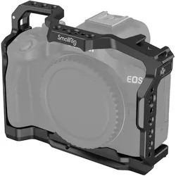 4214 Cage für Canon EOS R50
