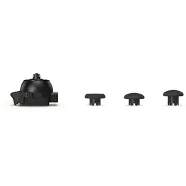 Sony DualSense Edge Stickmodul Analog-Stick