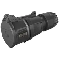 Walther Werke Walther CEE NEO Kupplung FW331505SK