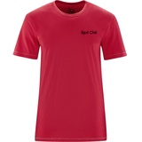 Red Chili Satori T-shirt rot, XL