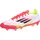 adidas F50 Pro FG Herren ftwwhite/cblack/syello 45 1/3