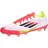 Herren ftwwhite/cblack/syello 45 1/3