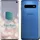 Samsung Galaxy S10 128 GB Prism Blue