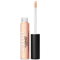 MAC MAC X Fashion Week Studio Fix 24Hour Smooth Wear Concealer 7 ml NW 20 
