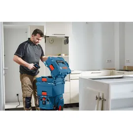 Bosch L-BOXX 136 Professional