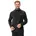 II Fleecejacke XL