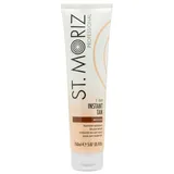 St. Moriz Wash Off Medium 150 ml