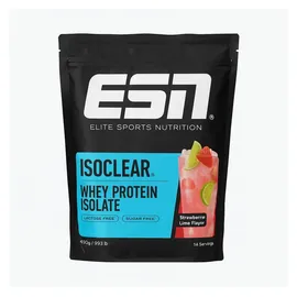 ESN Whey Drink Erdbeere 420 g