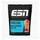 ESN Whey Drink Erdbeere 420 g
