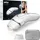 Braun Silk-expert Pro 3 PL3020