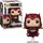 Funko Pop! Scarlet Witch