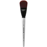 Daler Rowney Filbert Stärke XL 40