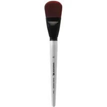 Daler Rowney Filbert Stärke XL 40