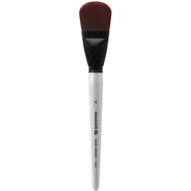 Daler Rowney Filbert Stärke XL 40