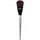 Daler Rowney Filbert Stärke XL 40