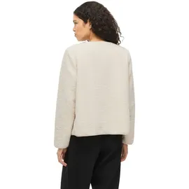 VILA Jacke VIADA Geknöpfte | 40