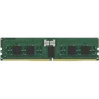 Kingston Server Premier RDIMM 24GB, DDR5-5600, CL46-45-45, reg ECC,