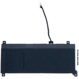 WORTMANN TERRA EG20-2S5200/BATTERY, Akku,