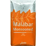 Jura Malabar Monsooned 250 g