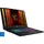 MSI Katana 17 HX B14WFK-227 Intel Core i7-14650HX 16 GB RAM 1 TB SSD RTX 5060
