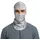 Buff Ecostretch Balaclava ® Sturmhaube - Snout Ash - One Size