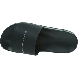 Tommy Hilfiger Core Schwarz 42