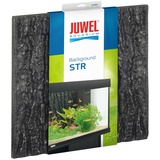 JUWEL STR 600 Strukturrückwand Aquariendeko