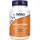 NOW Foods L-Carnitin 1000 mg Tabletten 50 St