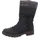 Rieker Z4755 Damen Schwarz 42