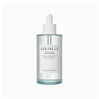 Skin1004 Madagascar Centella Hyalu-Cica First Ampoule 100 ml