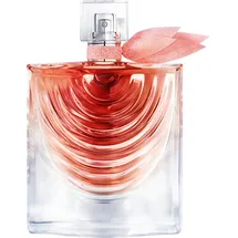 Lancôme La Vie est Belle Iris Absolu Eau de Parfum 50 ml