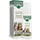 Laboratorium DermaPharm Adapting Spray für Katzen 90 ml