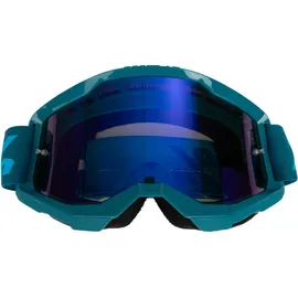 100% Crossbrille Strata 2 Grün