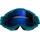 100% Crossbrille Strata 2 Grün