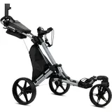tour made gmbh Tour Made RT-150 Swivel Push Golftrolley