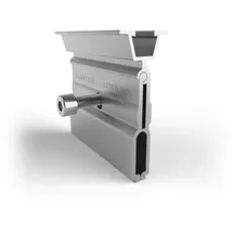 Schletter Falzklemme Pro524