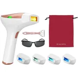 Beautifly B-Shine PRO