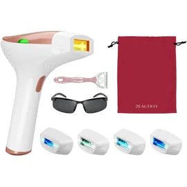 Beautifly B-Shine PRO