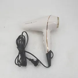 Remington PROluxe AC9140